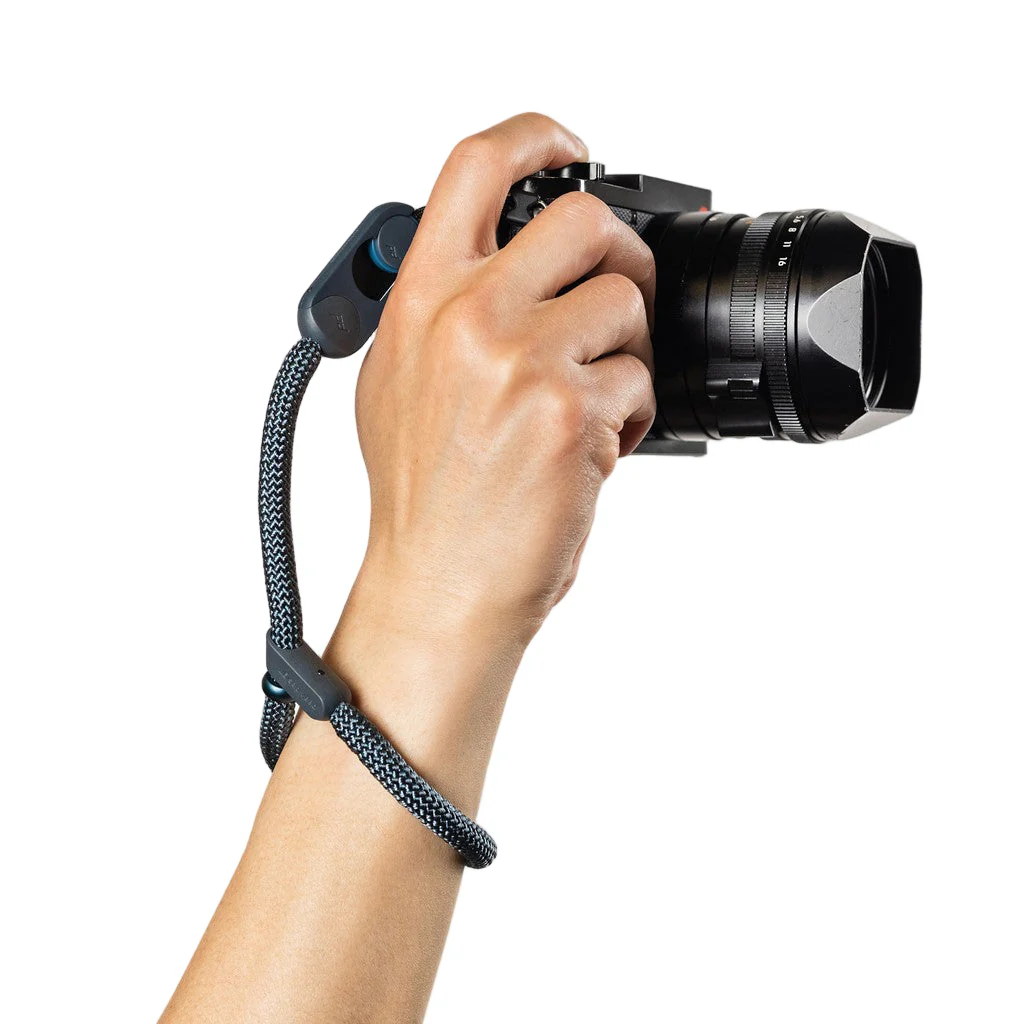 Cuff Rope | Wrist | Ocean - Image 7