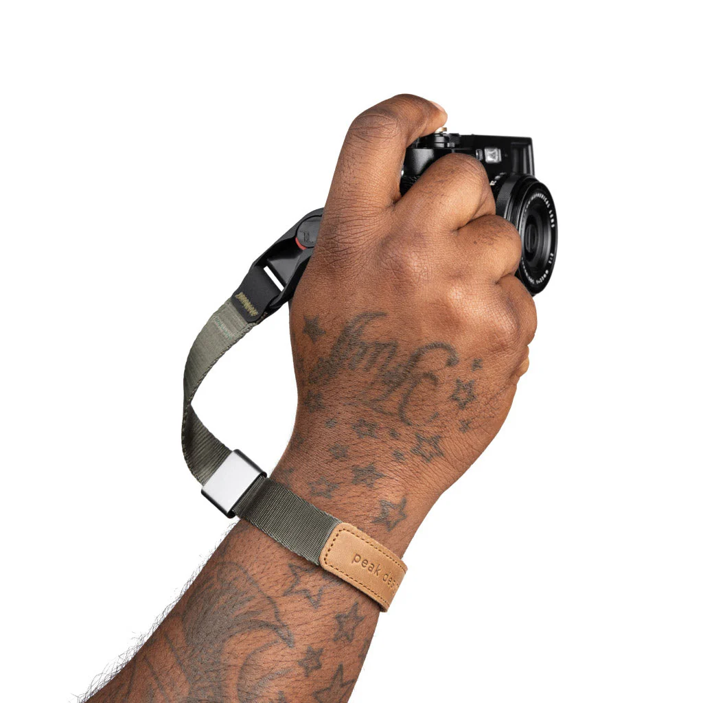 Cuff | Sage - Image 4