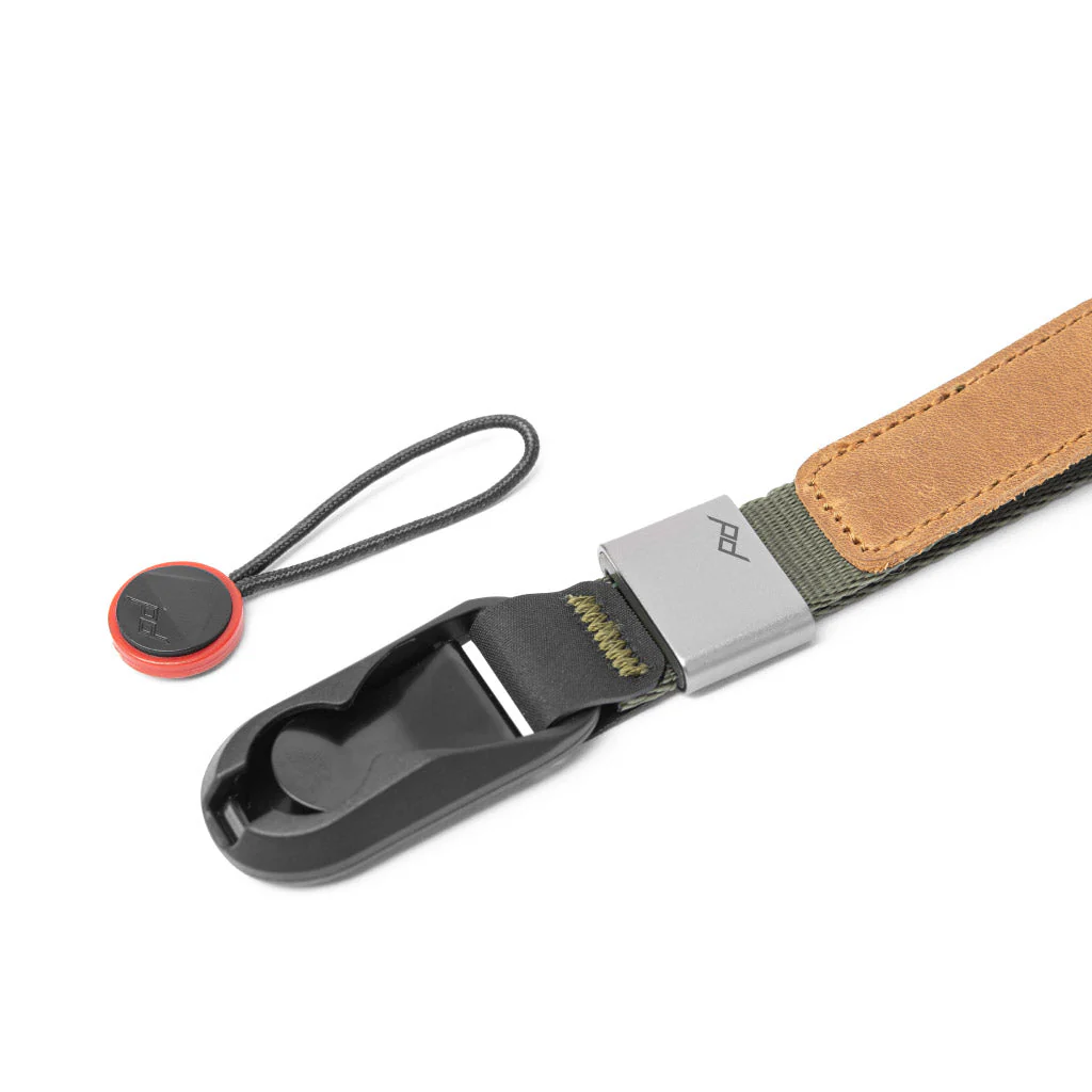 Cuff | Sage - Image 5