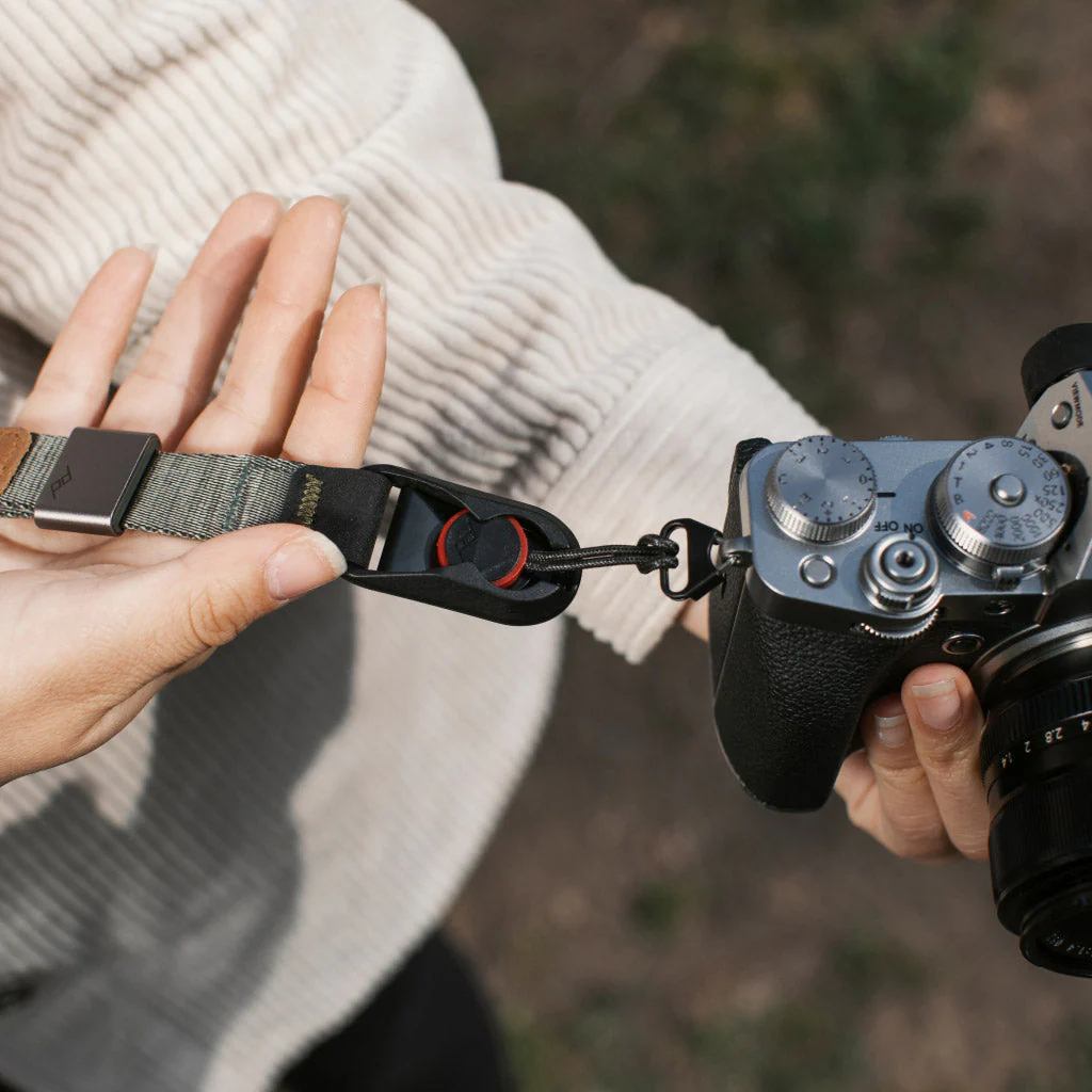 Cuff | Sage - Image 6