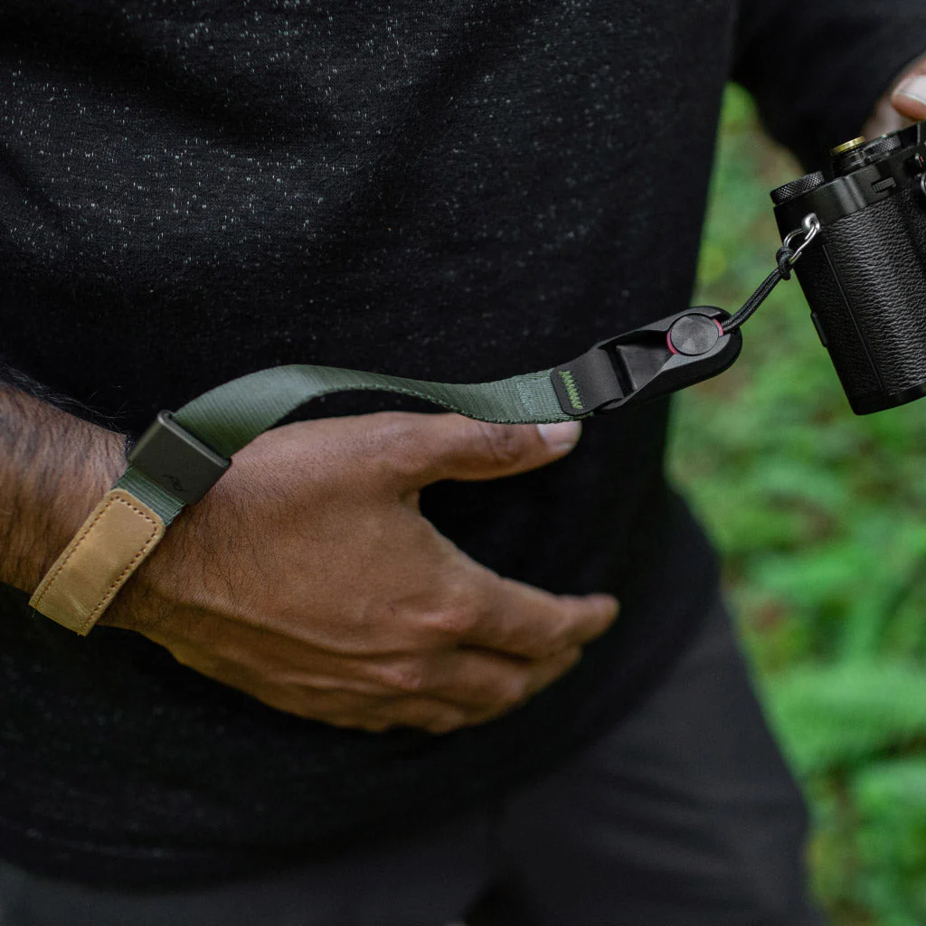 Cuff | Sage - Image 7