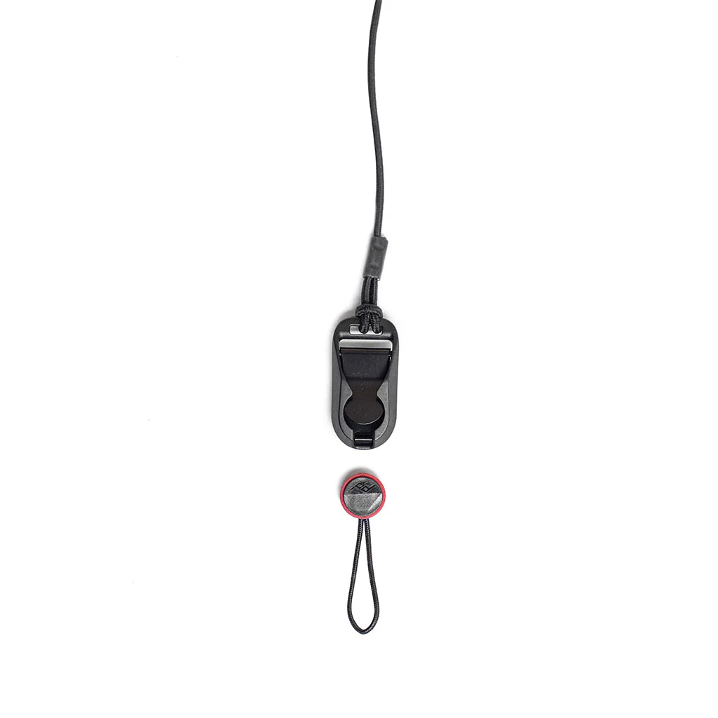 Bag Key Tether Replacement - Image 2