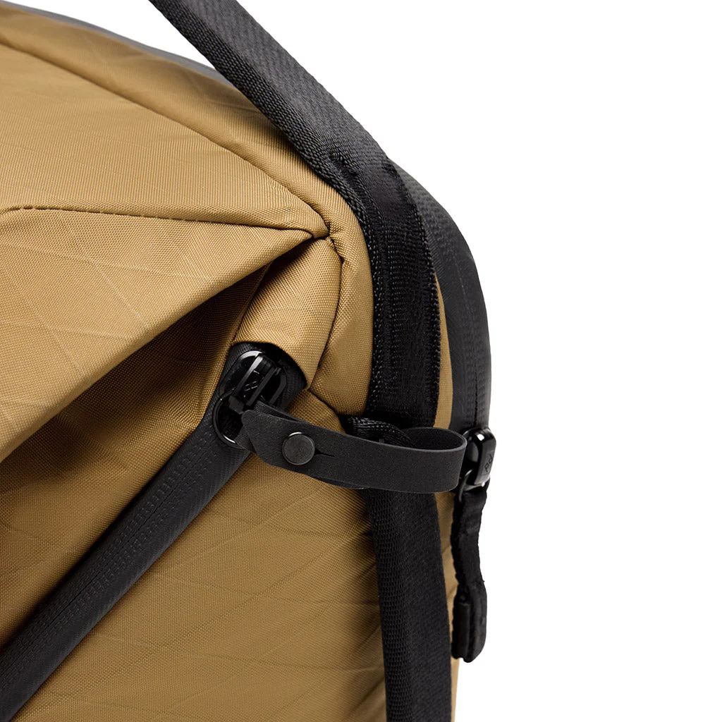 Everyday Backpack | 20L | Coyote | PD Certified - Image 6