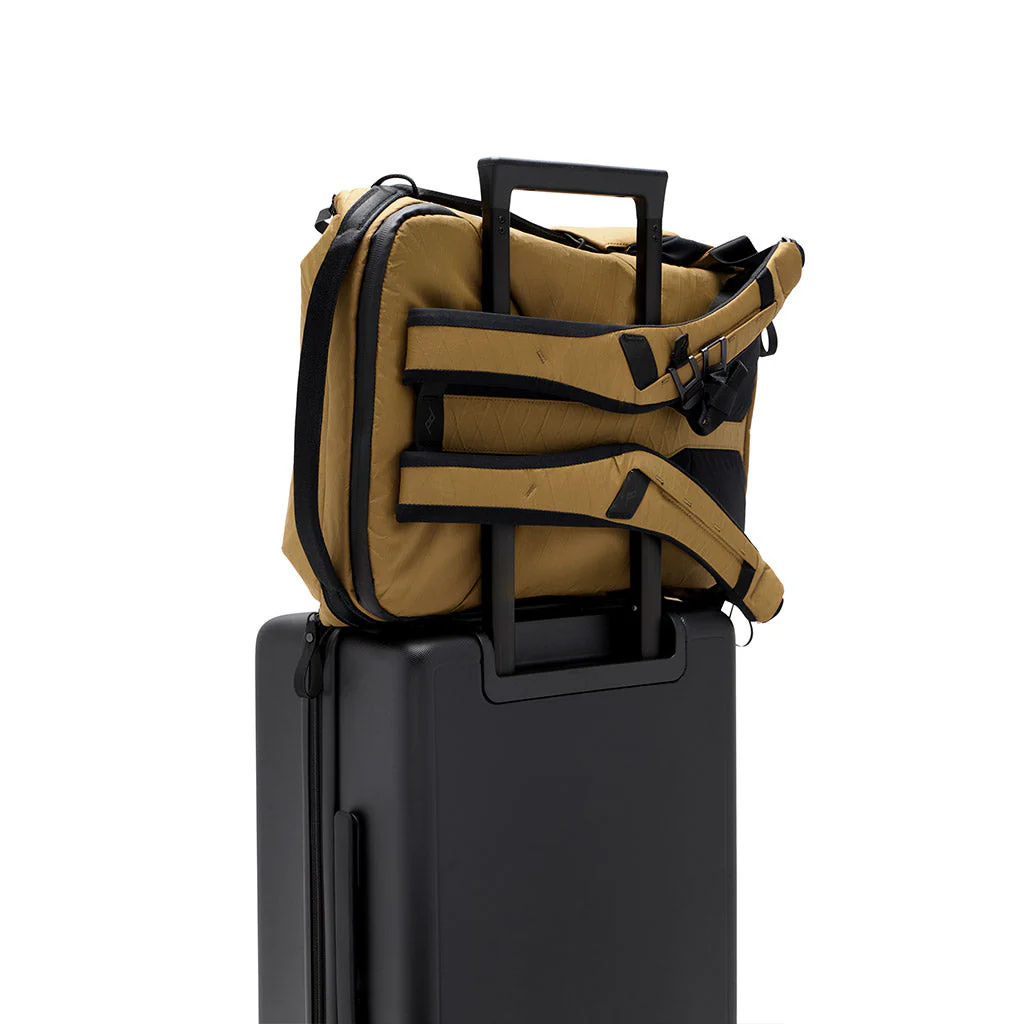 Everyday Backpack | 30L | Coyote - Image 9