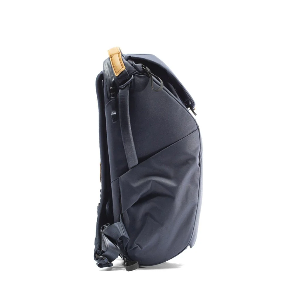 Everyday Backpack | 30L | Midnight - Image 3
