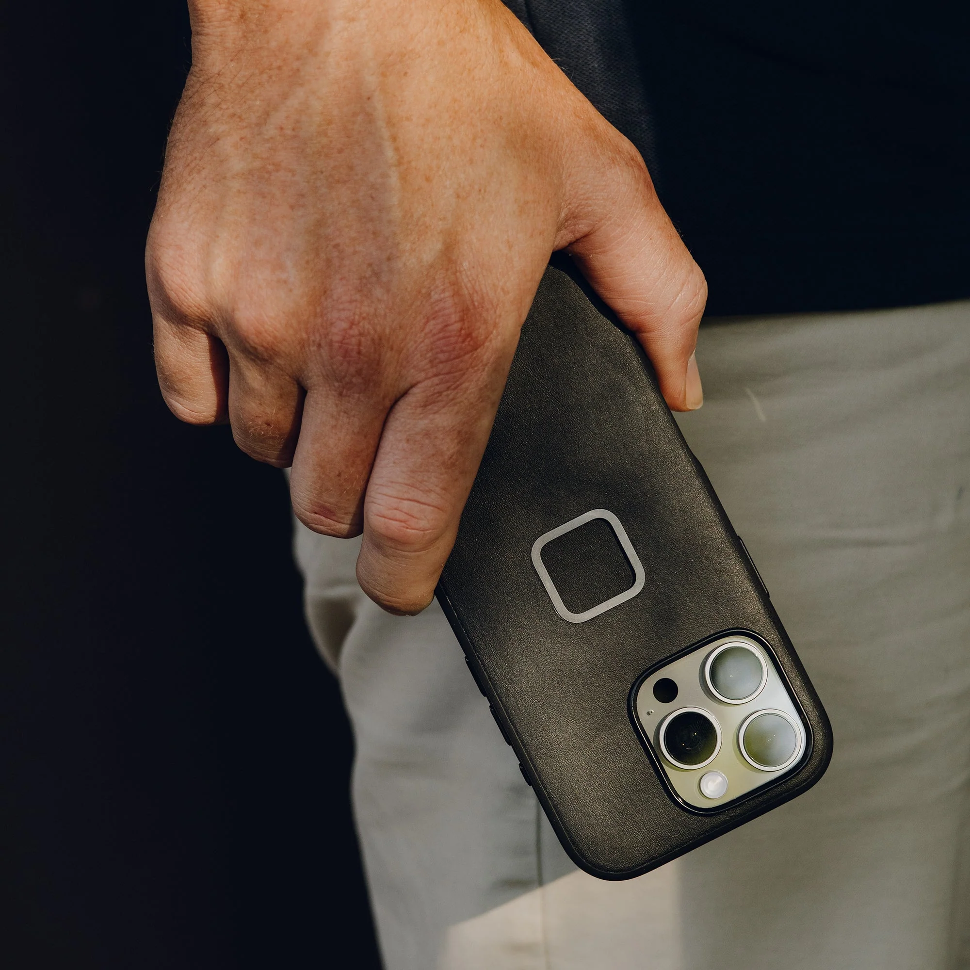 Everyday Case for iPhone 11 | Marketplace - Image 2