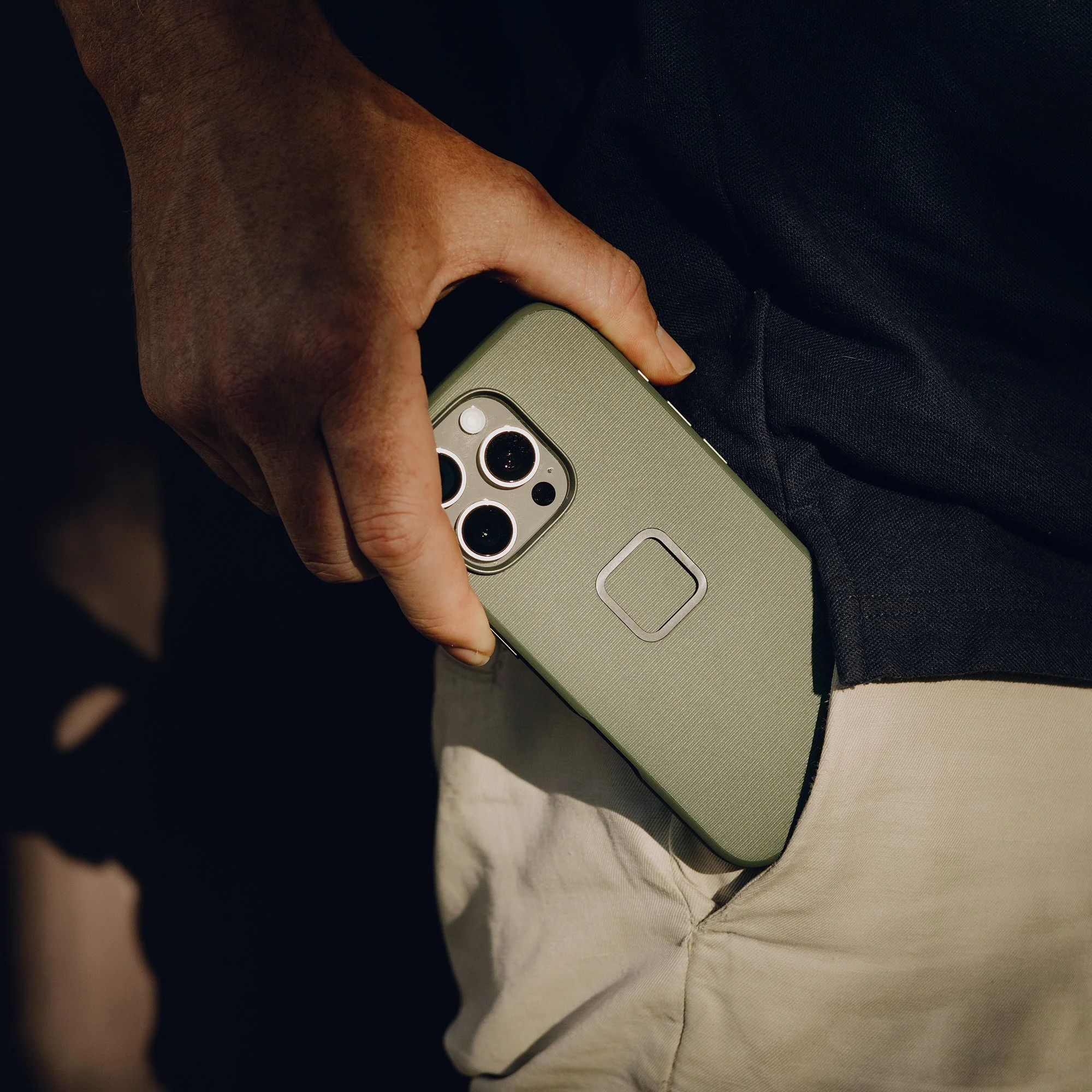 Everyday Case for iPhone 11 | Marketplace - Image 9