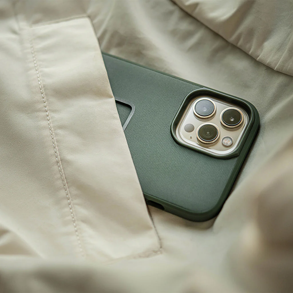 Everyday Case for iPhone 12 - Image 5