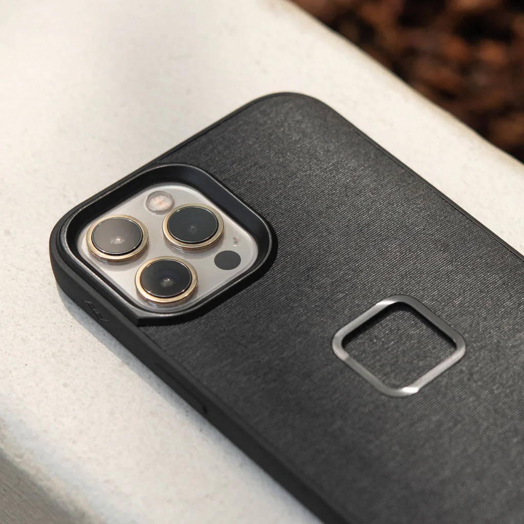 Everyday Case for iPhone 13 - Image 3