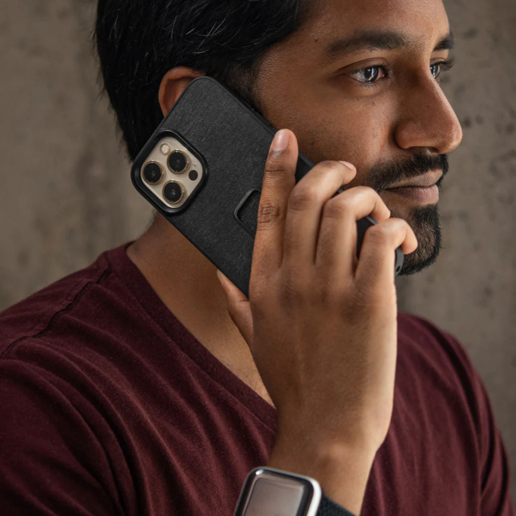 Everyday Case for iPhone 13 - Image 4