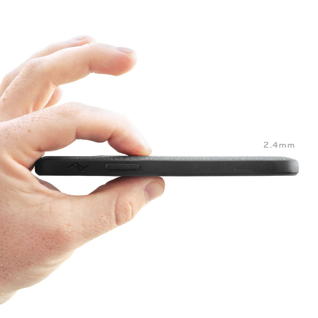 Everyday Case for iPhone 13 - Image 7