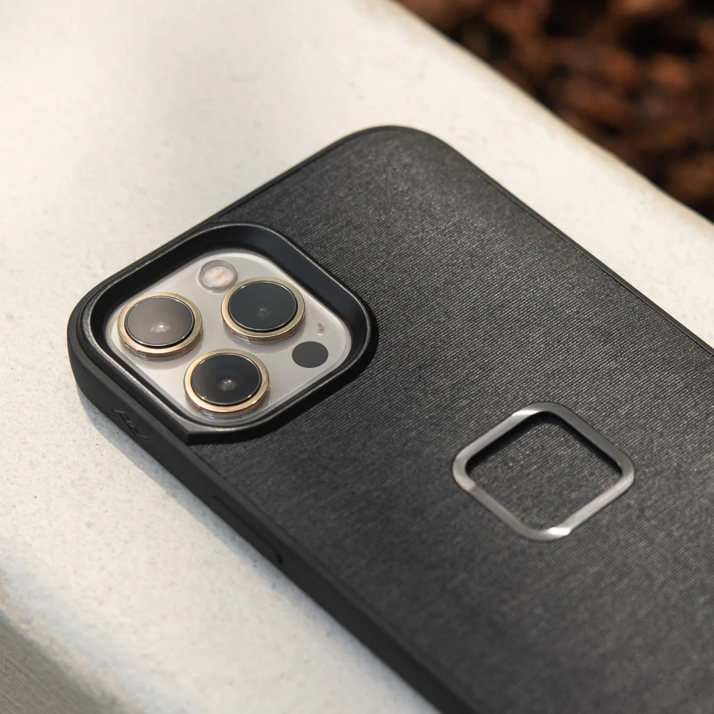 Everyday Case for iPhone 15 - Image 10
