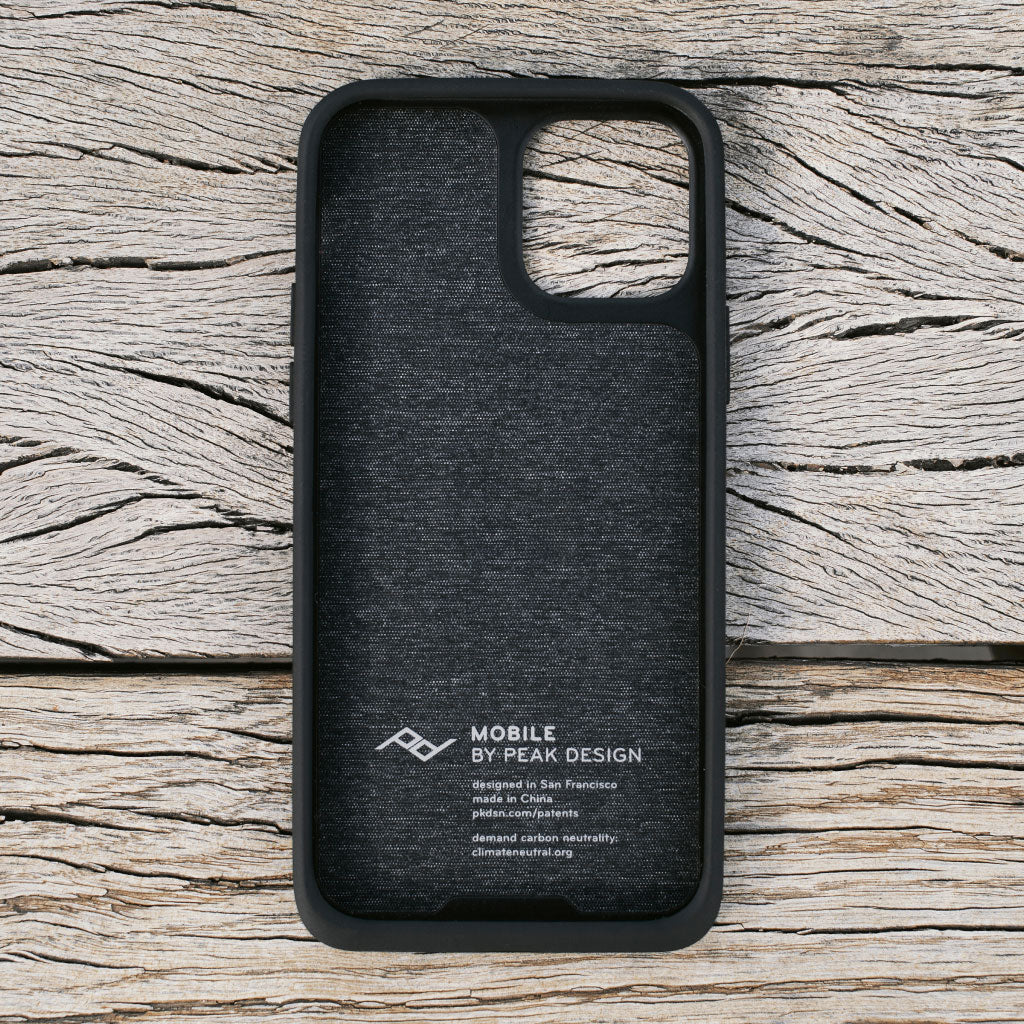 Everyday Case for iPhone 15 - Image 13