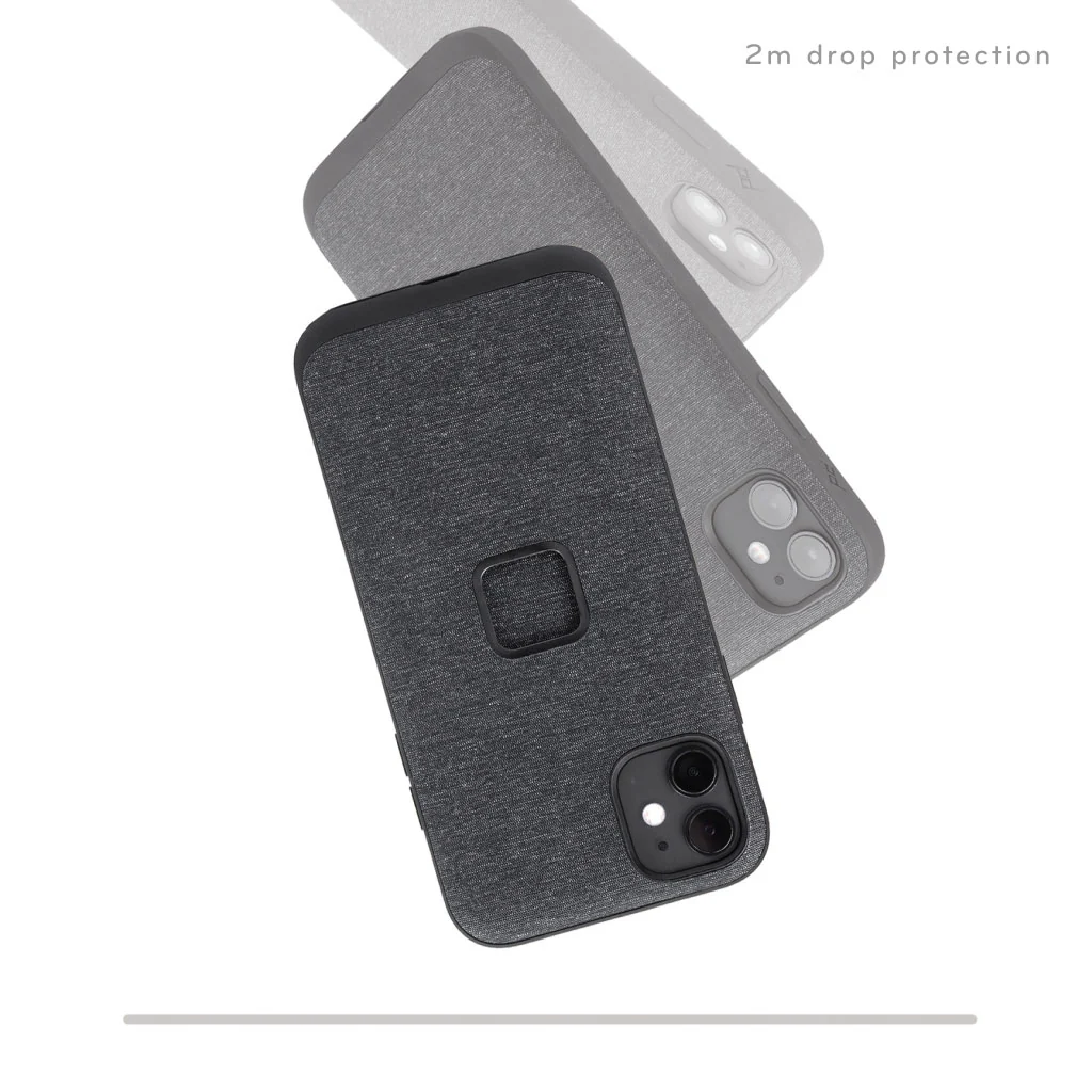 Everyday Case for iPhone 15 - Image 16