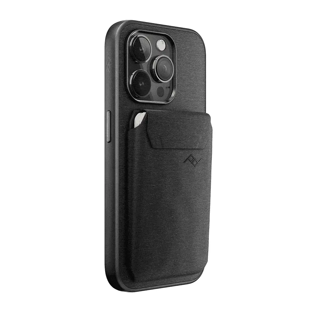Everyday Case for iPhone 15 - Image 7