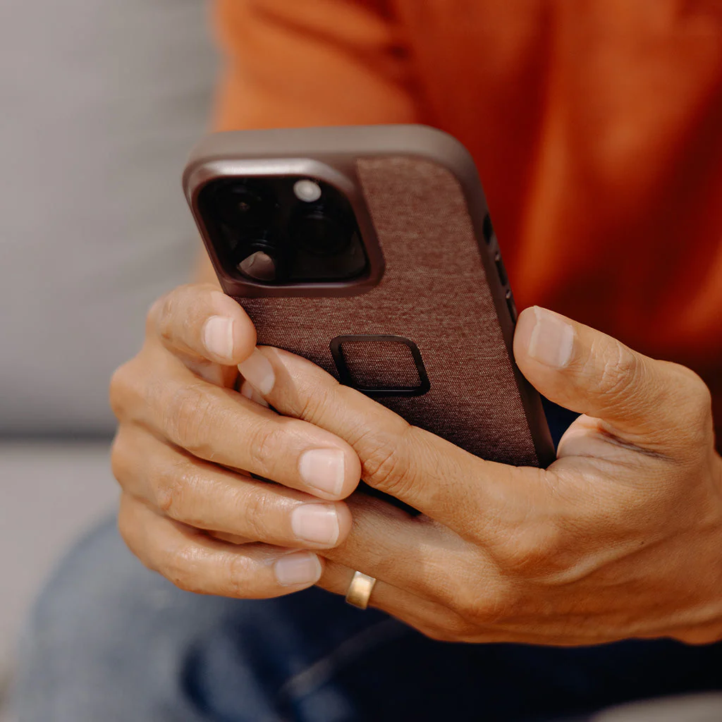 Everyday Case for iPhone 15 | Marketplace - Image 2