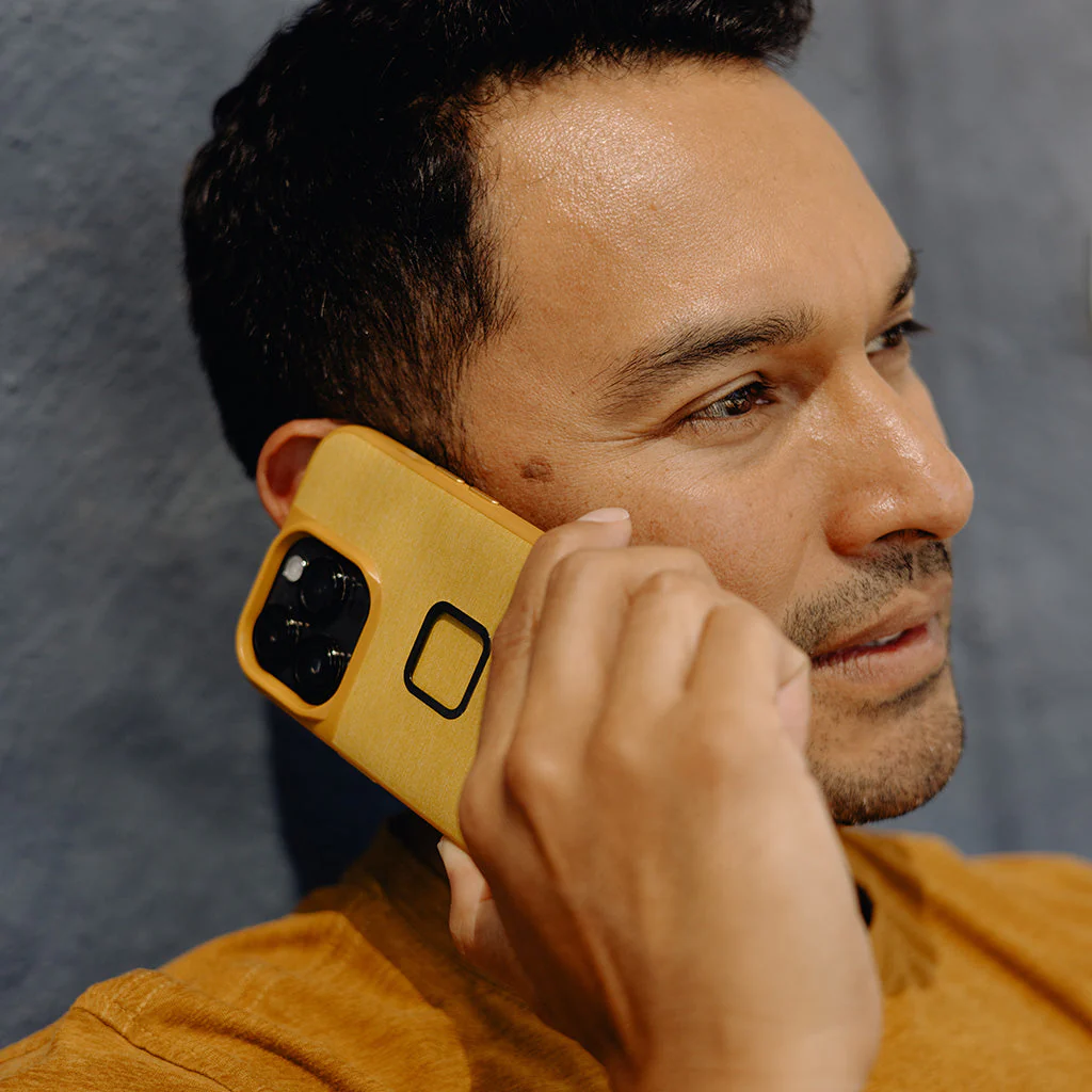 Everyday Case for iPhone 15 | Marketplace - Image 4