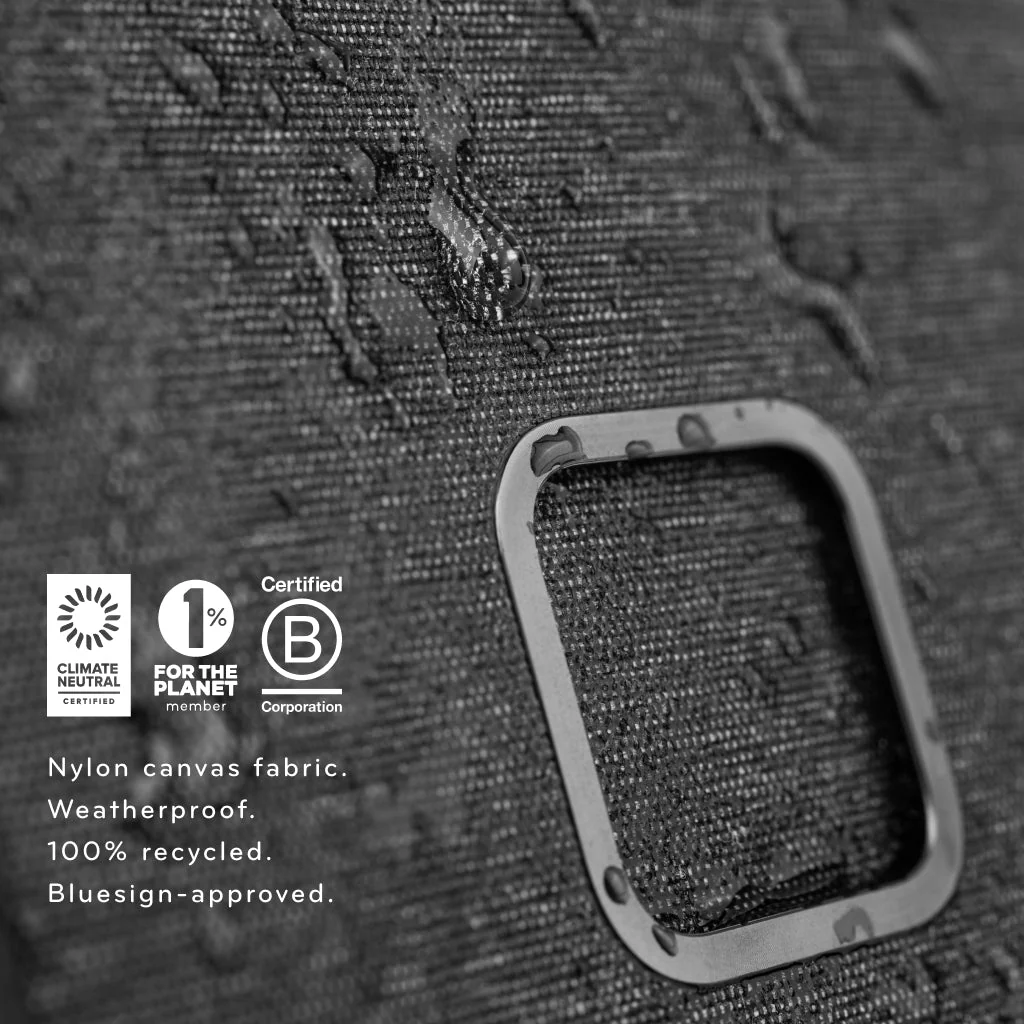 Everyday Case for iPhone SE - Image 5