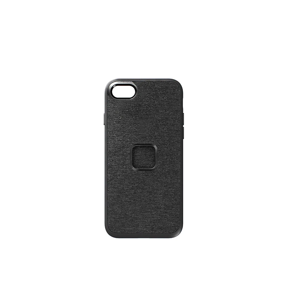 Everyday Case for iPhone SE | PD Certified