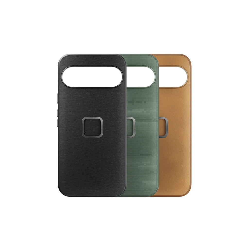 Everyday Case for Pixel 10