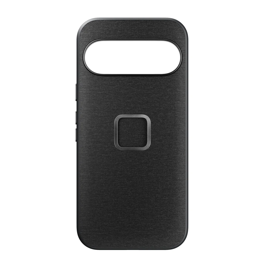 Everyday Case for Pixel 10 Standard and Pro | Everyday Case | Charcoal