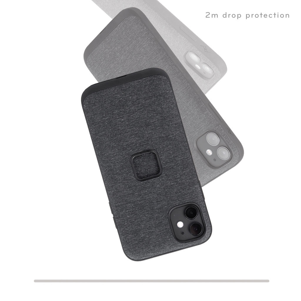 Everyday Case for Pixel 6 | Everyday Case | Charcoal - Image 11
