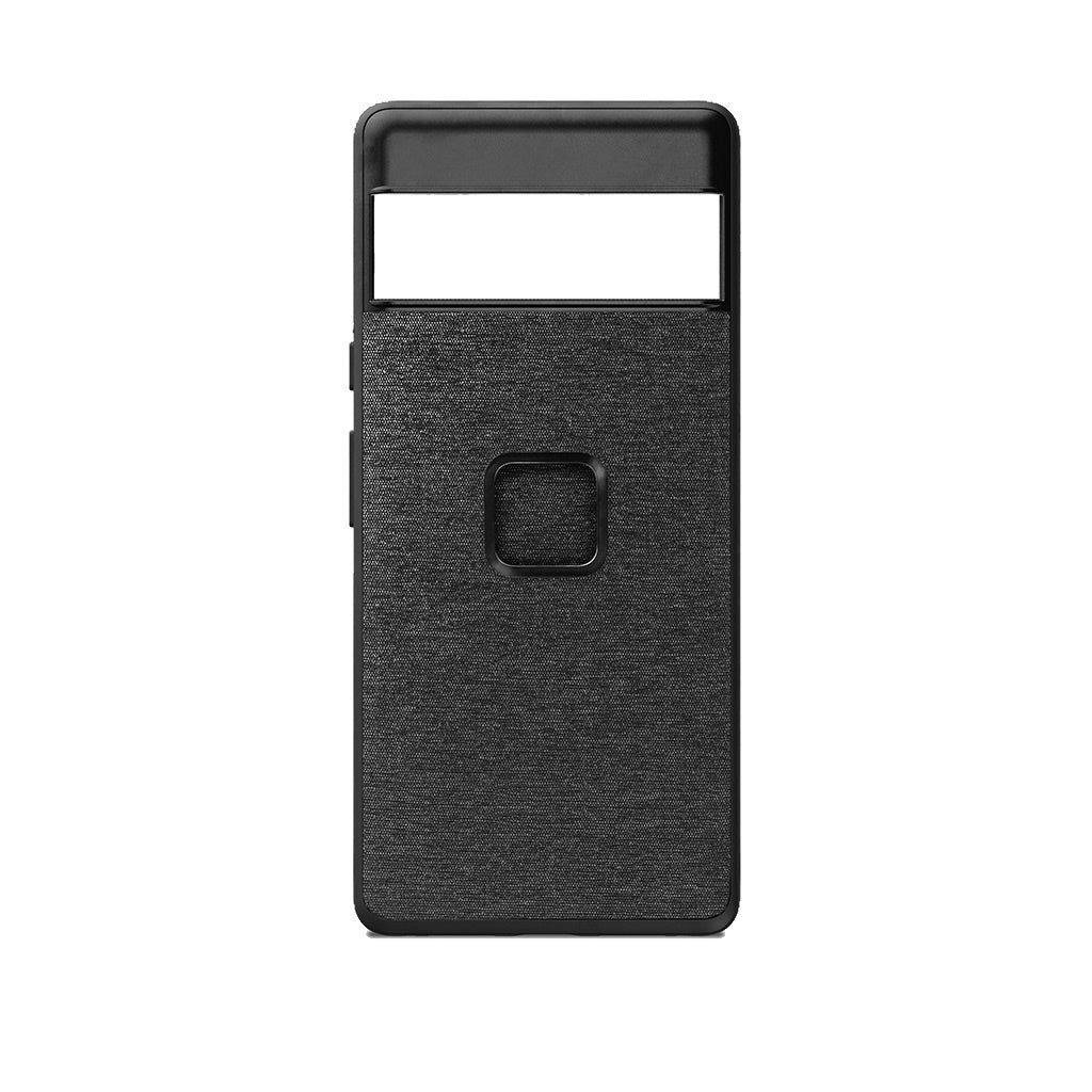 Everyday Case for Pixel 6 Pro | Everyday Case | Charcoal - Image 2