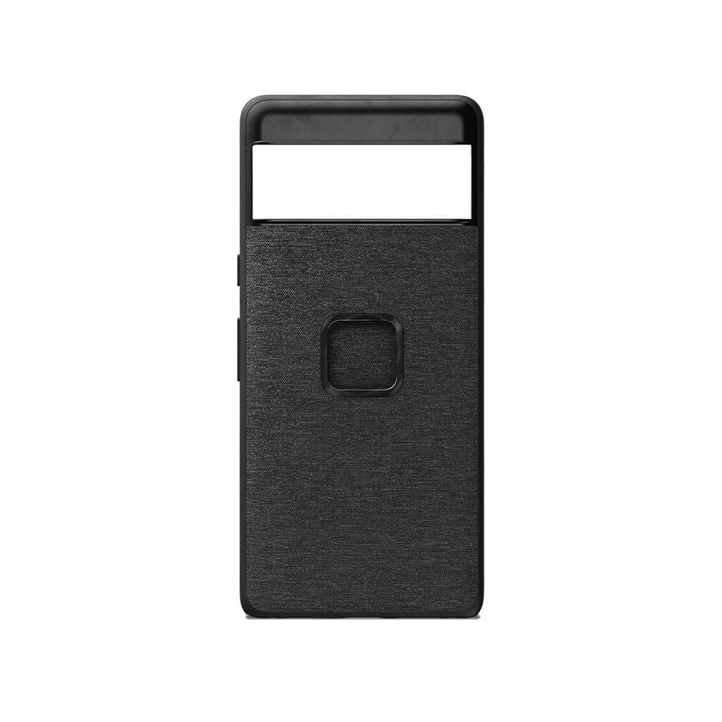 Everyday Case for Pixel 7 | Marketplace