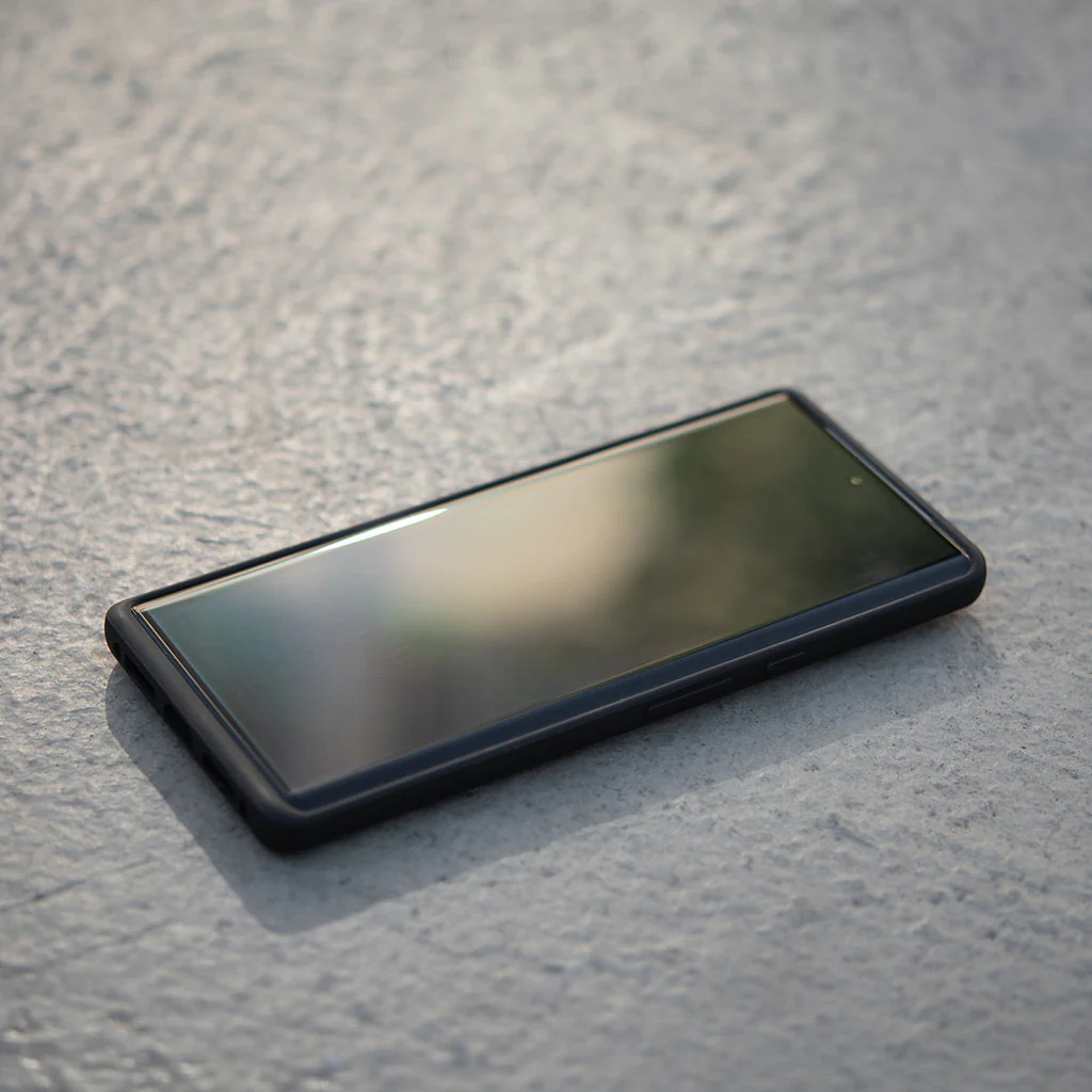 Everyday Case for Pixel 7a | Everyday Case | Charcoal - Image 3
