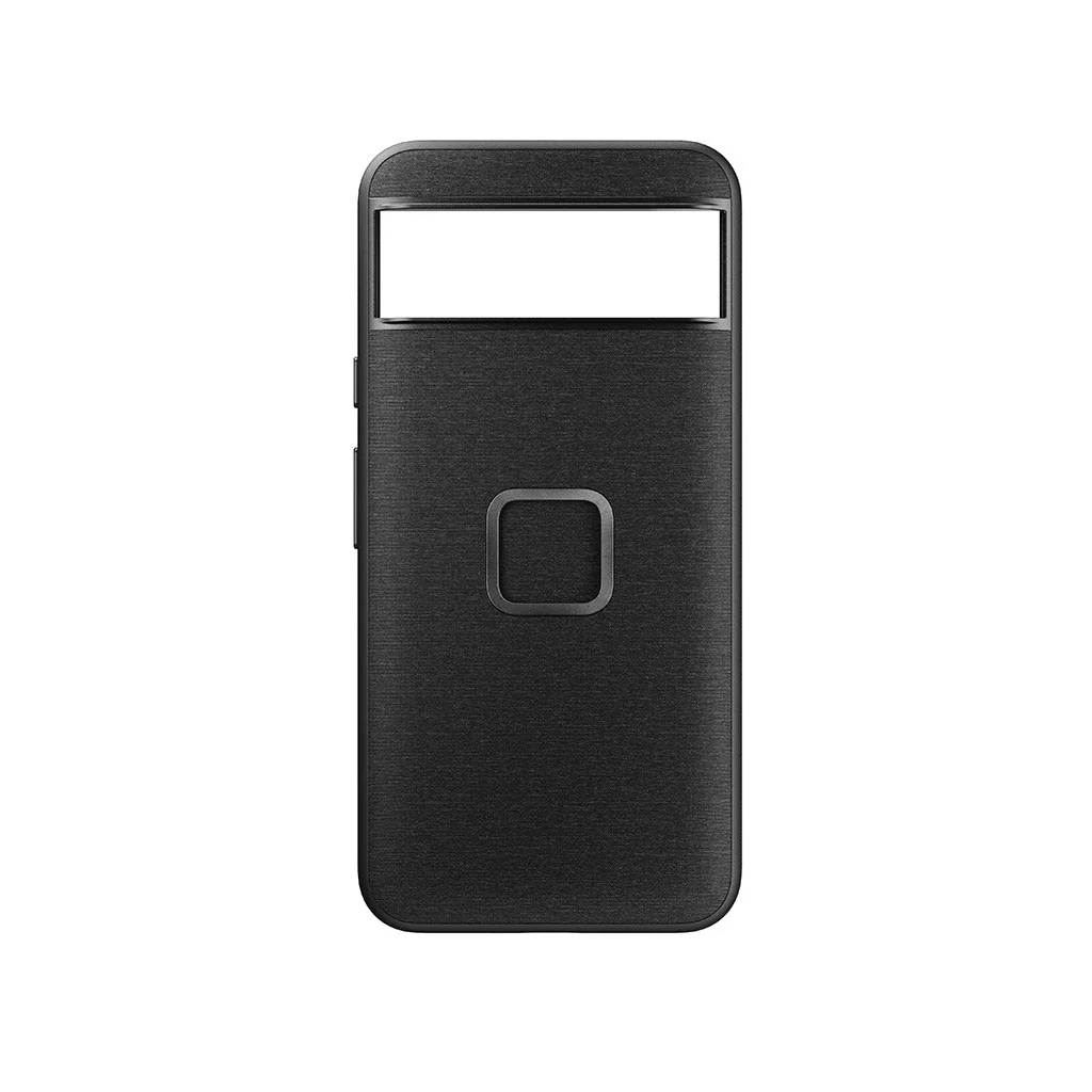 Everyday Case for Pixel 8 | Everyday Case | Charcoal | PD Certified