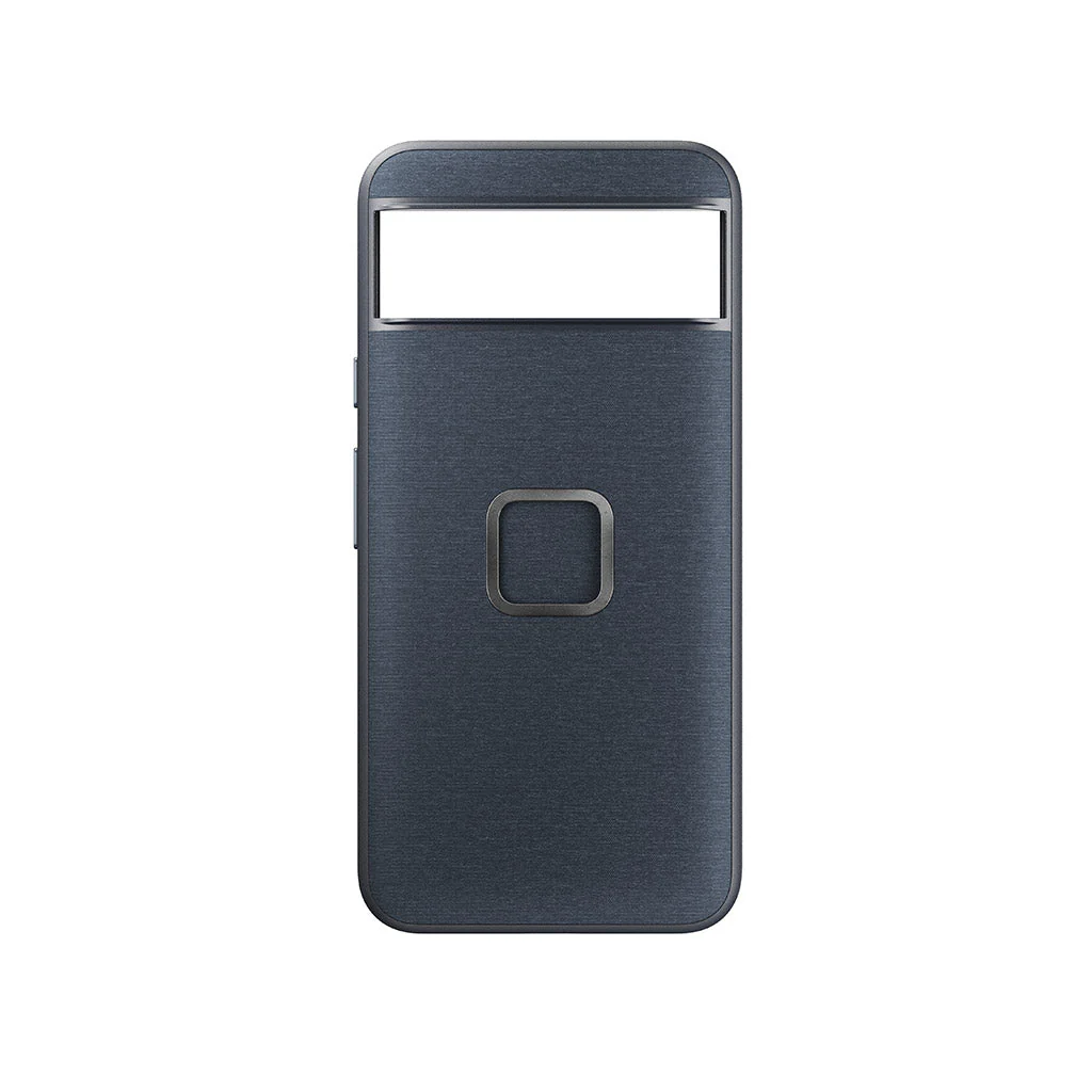 Everyday Case for Pixel 8 | Everyday Case | Midnight