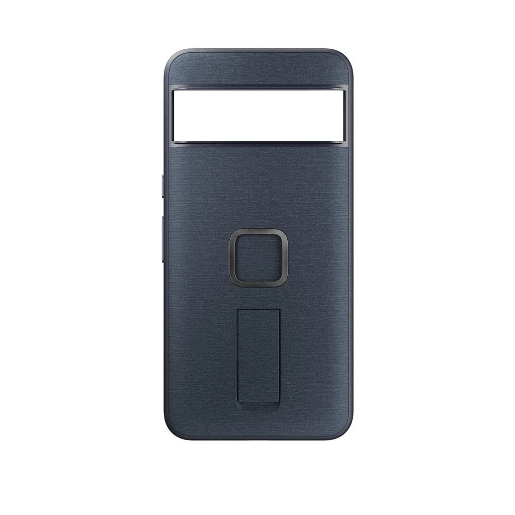 Everyday Case for Pixel 8 Pro | Everyday Case Loop | Midnight