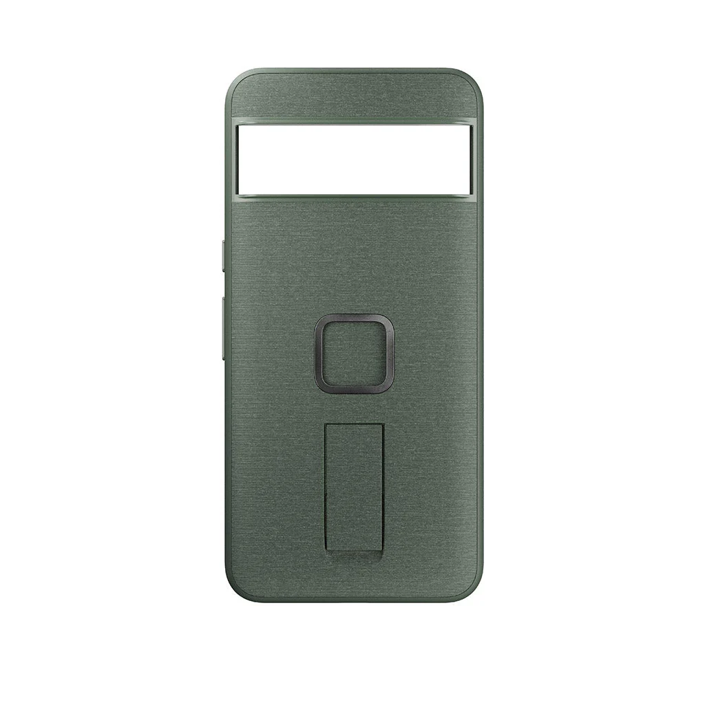Everyday Case for Pixel 8 Pro | Everyday Case Loop | Sage