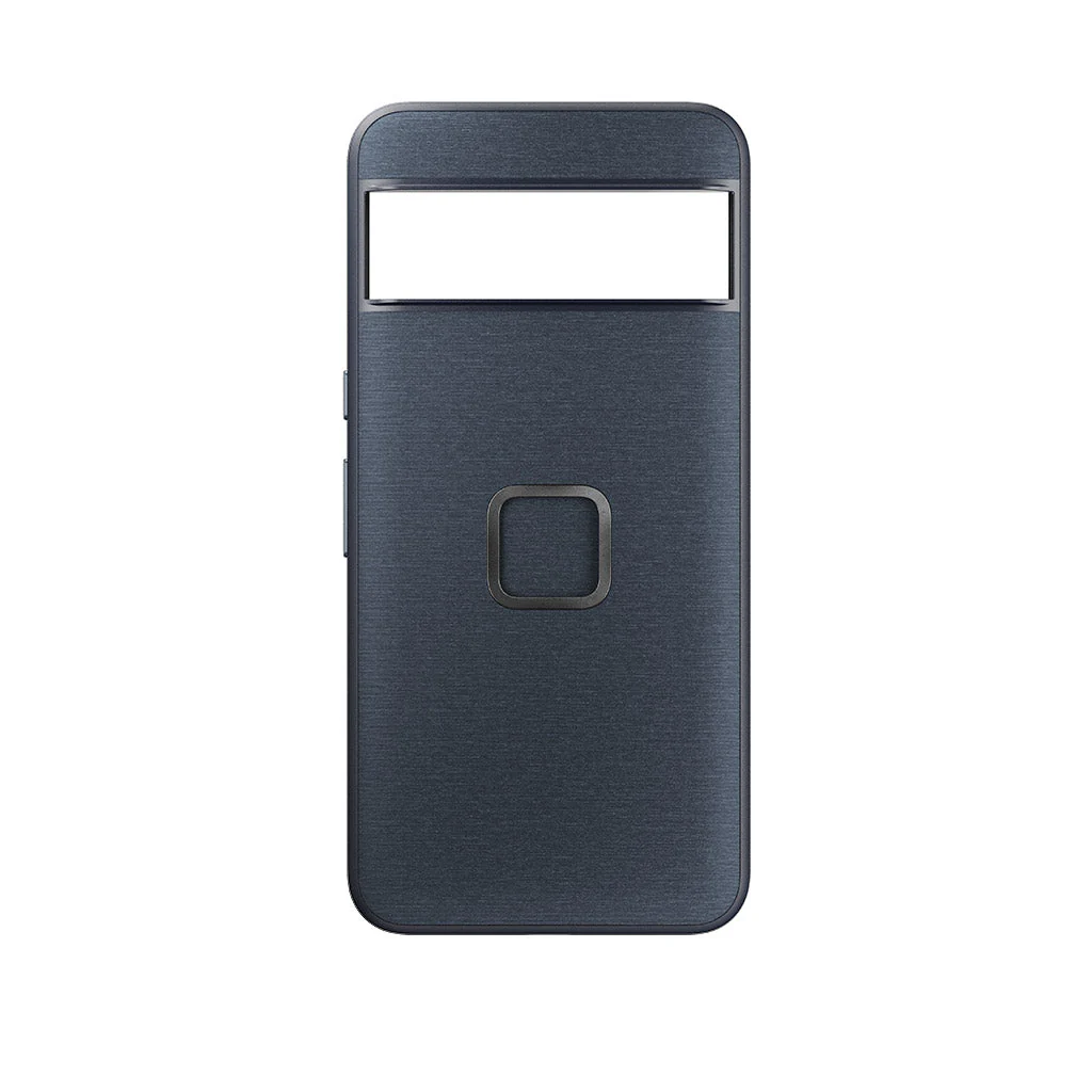 Everyday Case for Pixel 8 Pro | Everyday Case | Midnight | PD Certified