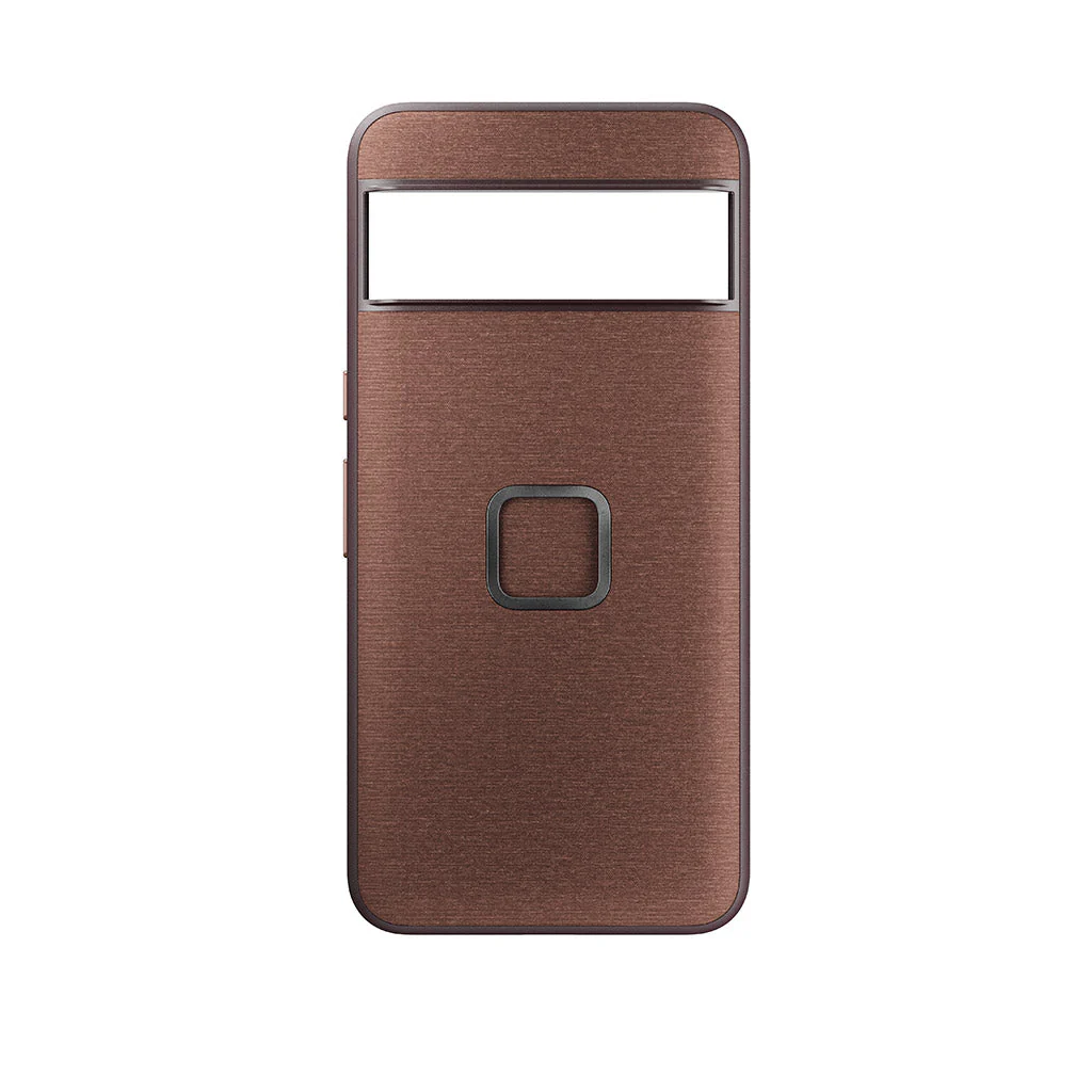 Everyday Case for Pixel 8 Pro | Everyday Case | Redwood | PD Certified