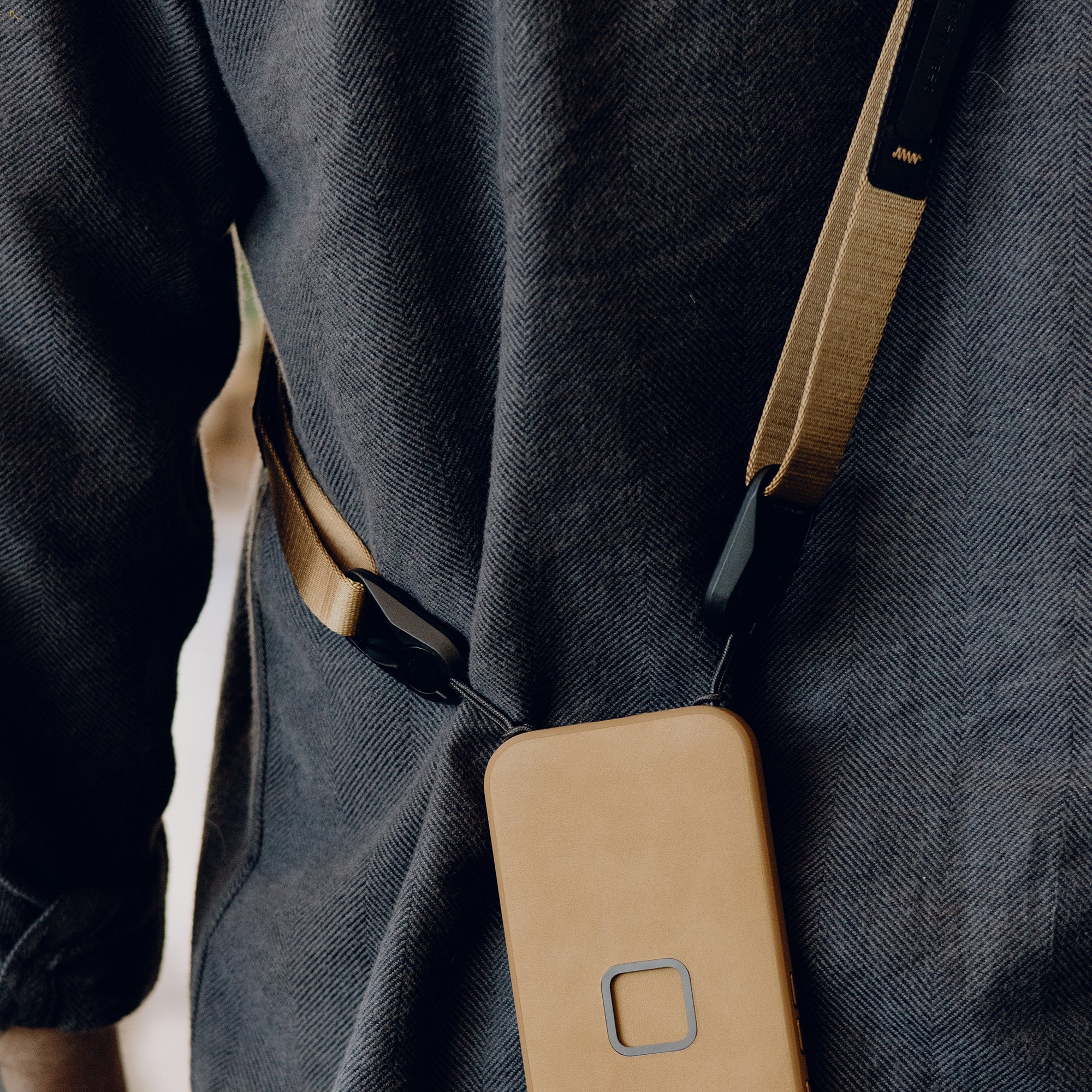 Everyday Case for Pixel 9 | Marketplace - Image 2