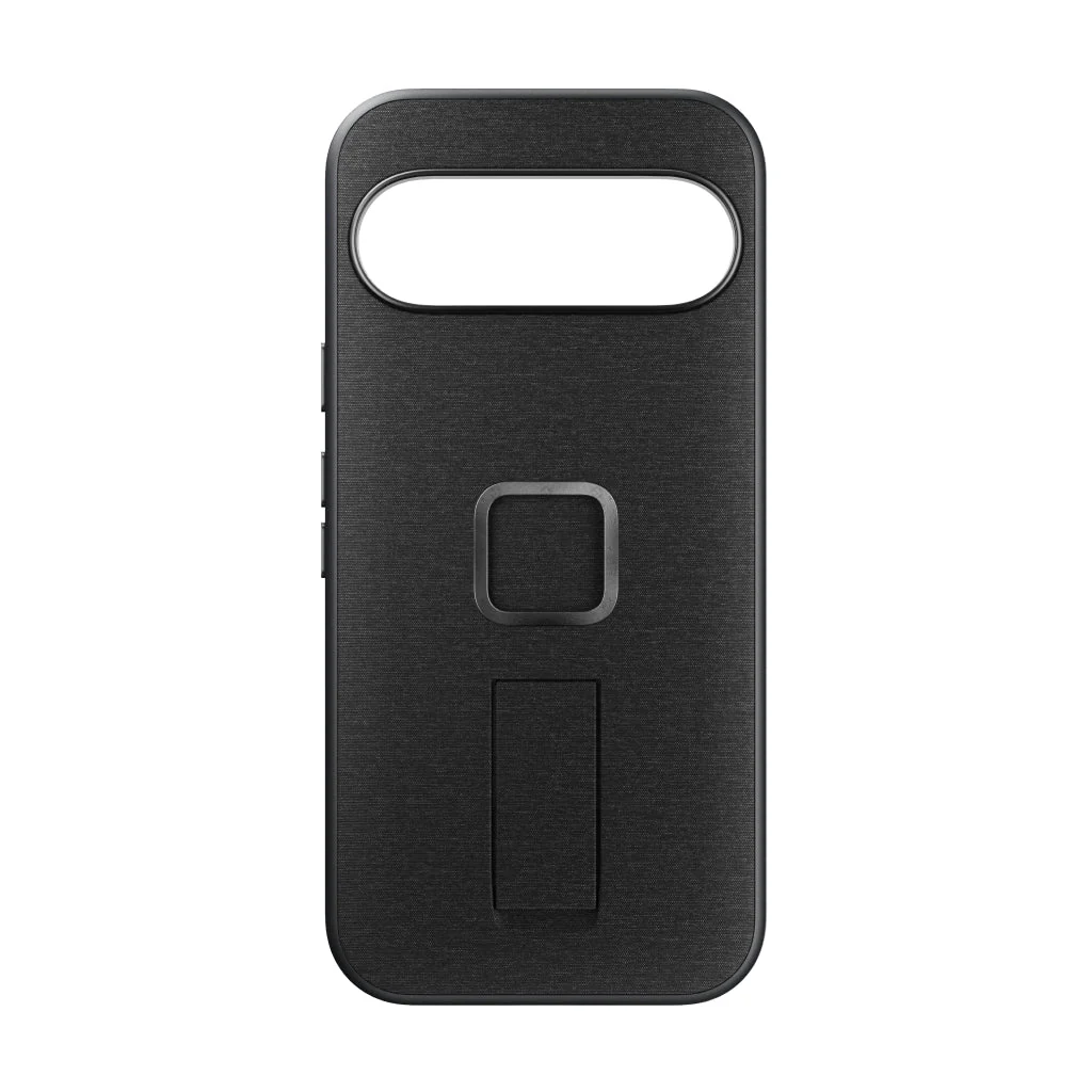 Everyday Case for Pixel 9 Pro | Everyday Case Loop | Charcoal | Nylon