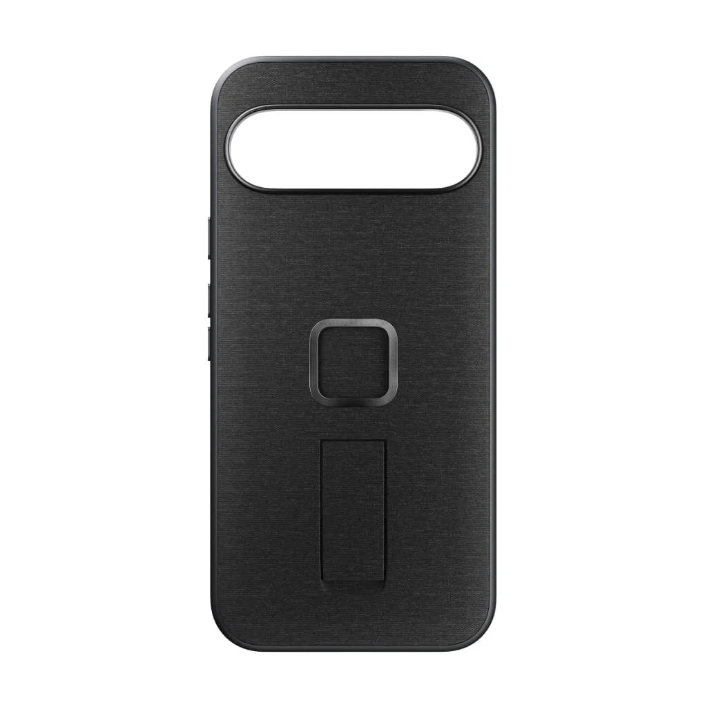 Everyday Case for Pixel 9 Pro XL | Everyday Case Loop | Charcoal | Nylon