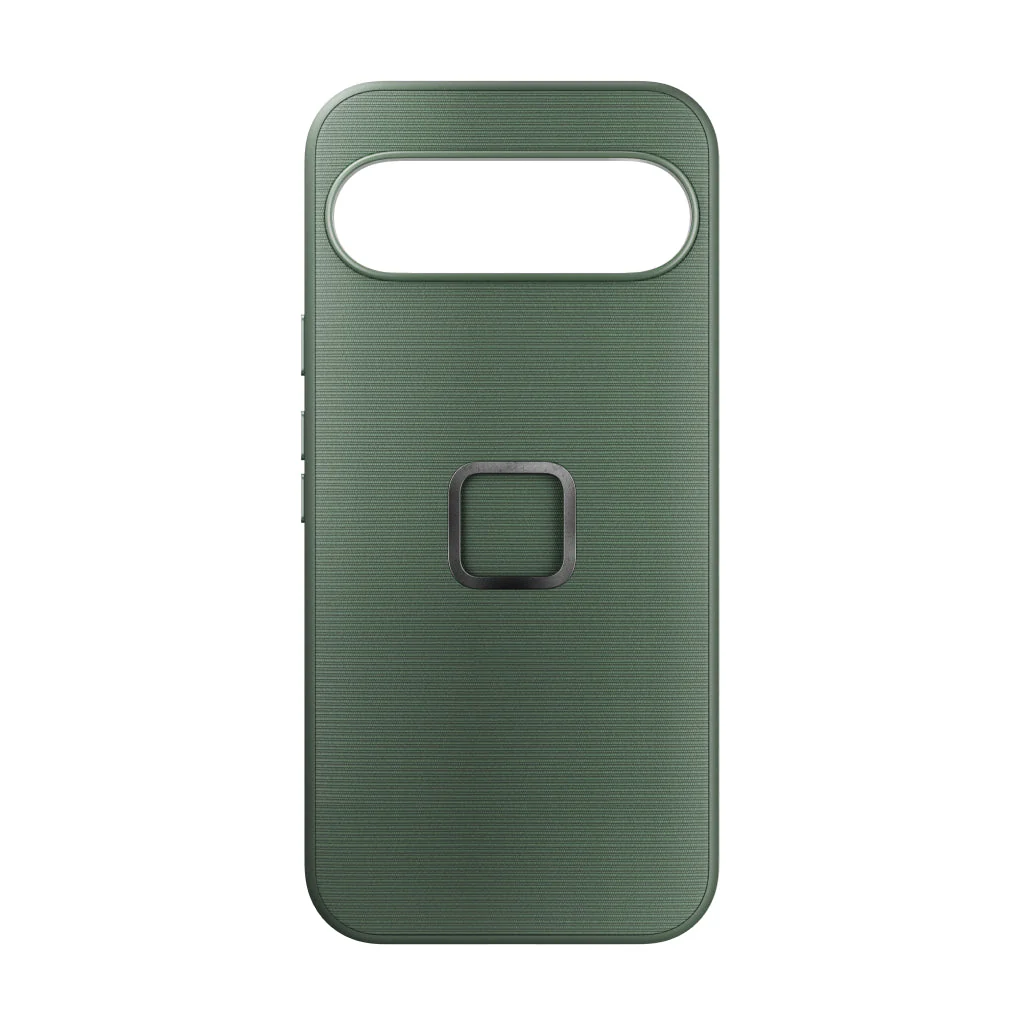 Everyday Case for Pixel 9 Pro XL | Everyday Case | Sage | Nylon