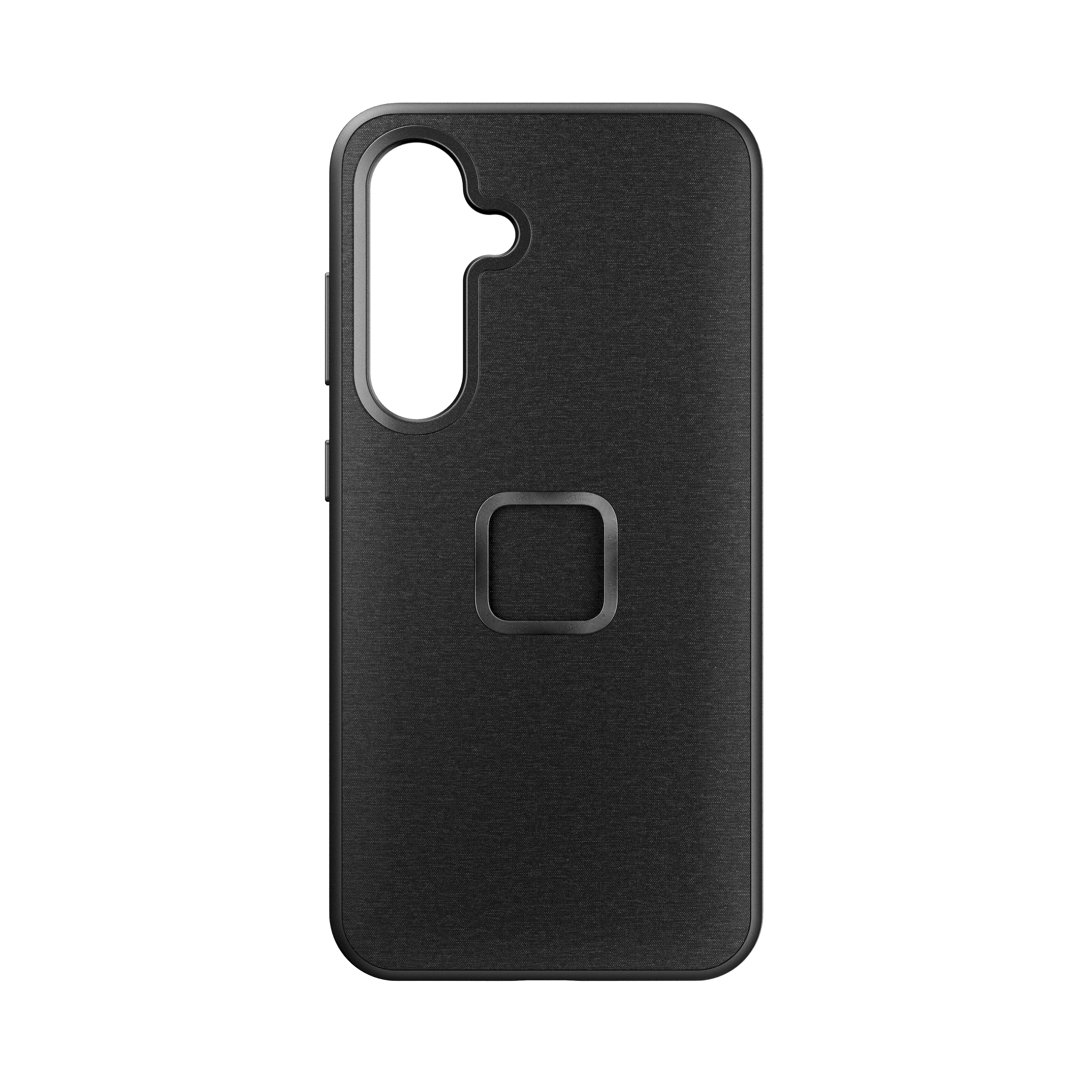 Everyday Case for Samsung Galaxy S24 | Everyday Case | Charcoal | PD Certified