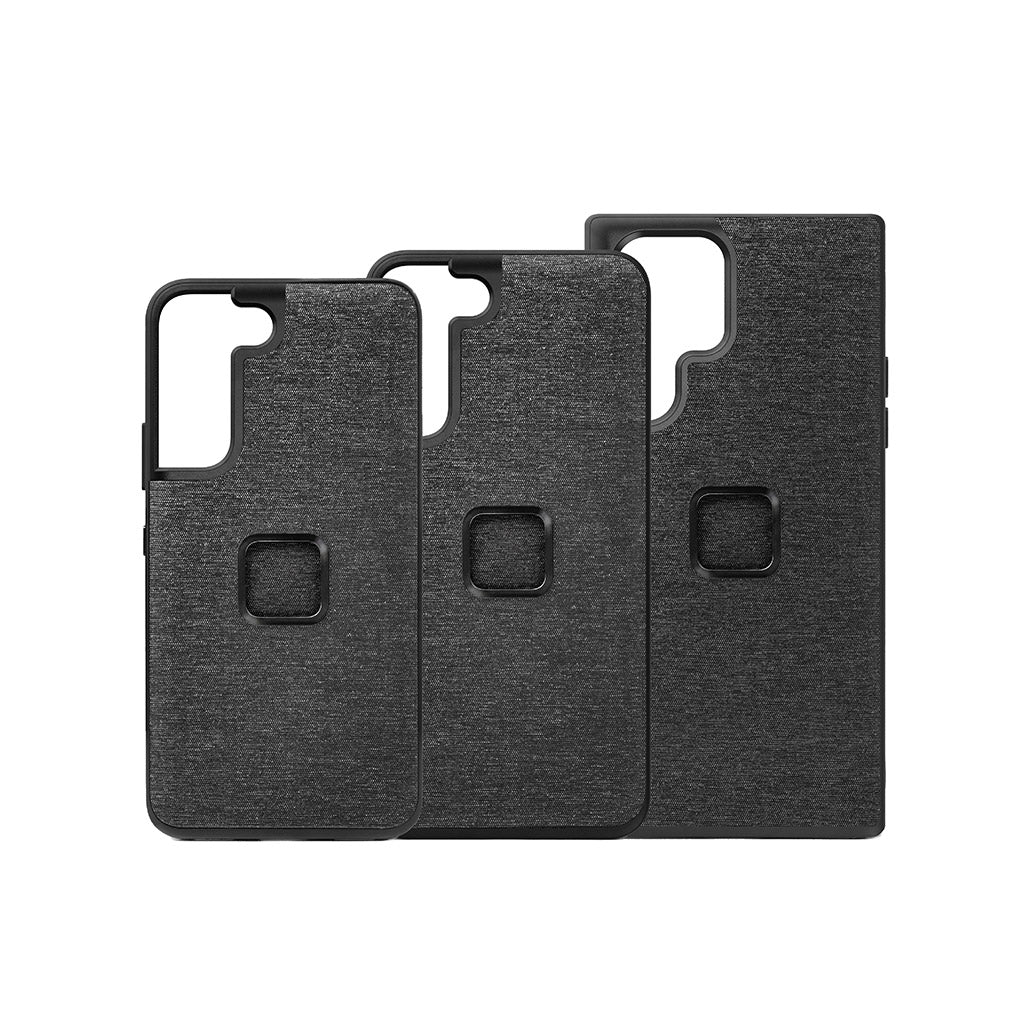 Everyday Case for Galaxy S24 | Marketplace