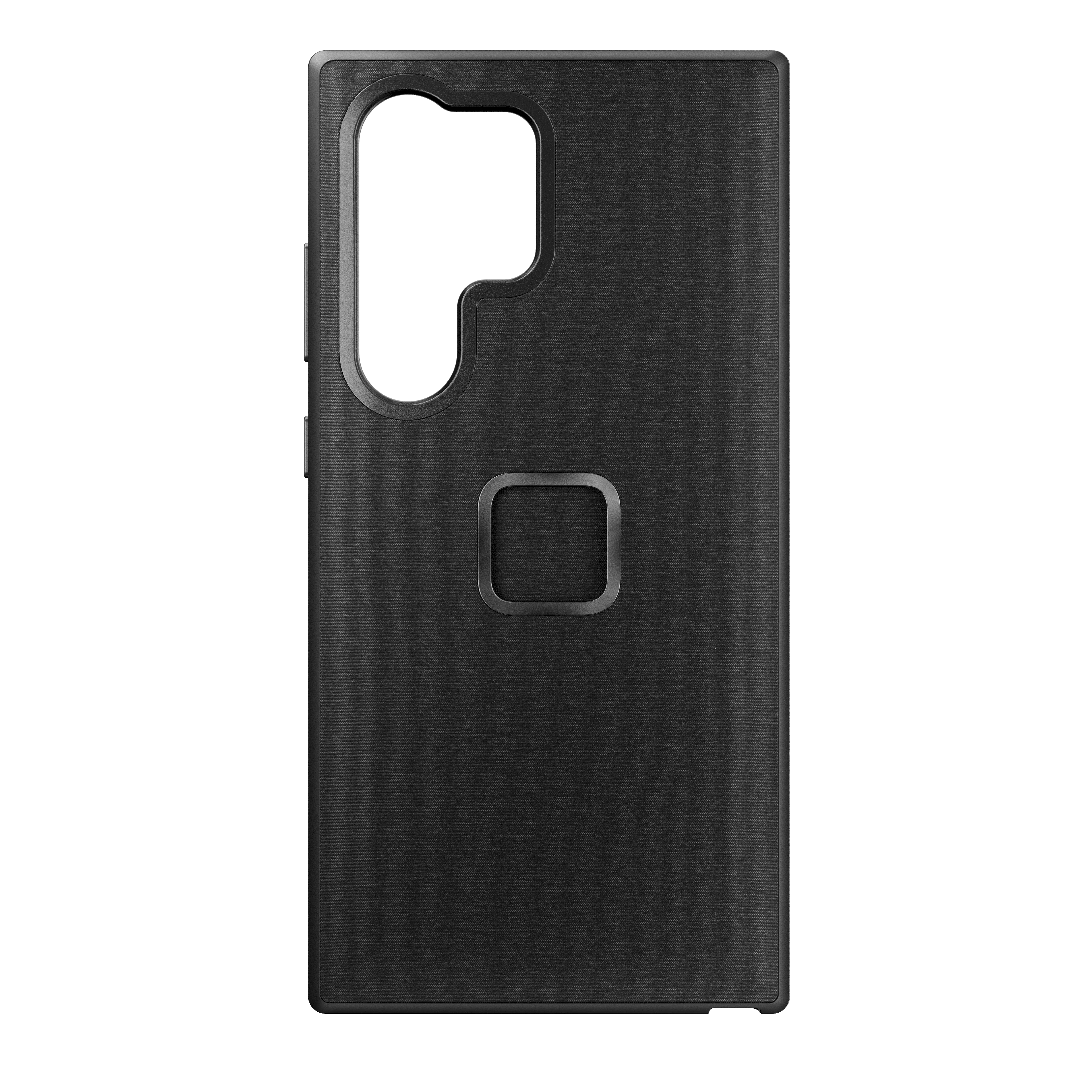 Everyday Case for Samsung Galaxy S24 Ultra | Everyday Case | Charcoal