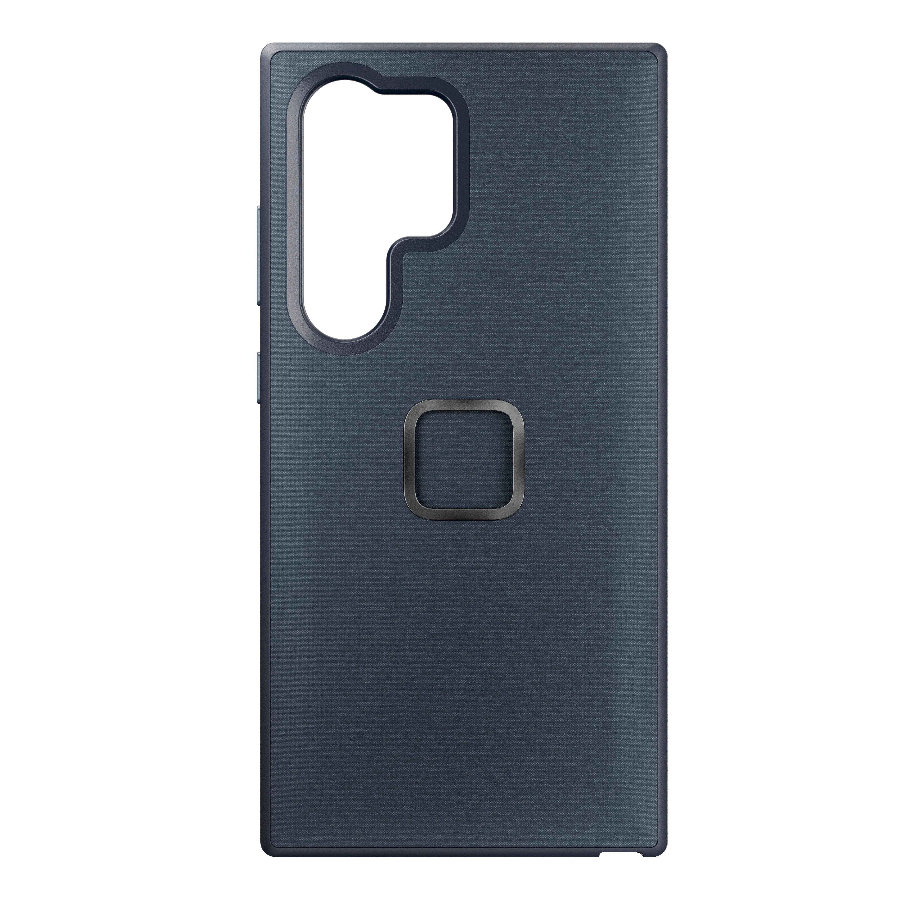 Everyday Case for Samsung Galaxy S24 Ultra | Everyday Case | Midnight