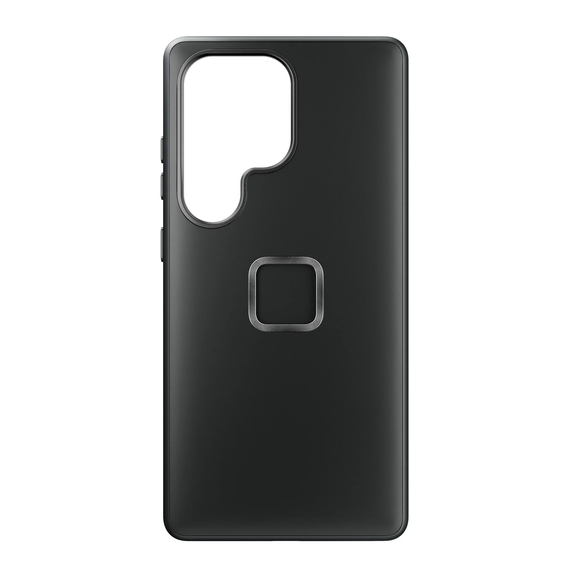 Everyday Case for Samsung Galaxy S25 Ultra | Everyday Case | Black