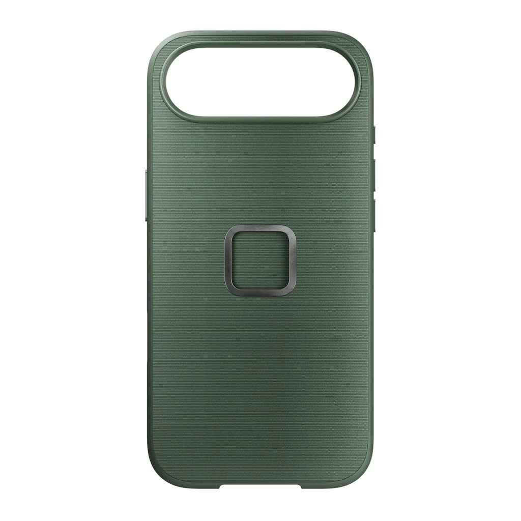 Everyday Case | iPhone 17 Air | Sage