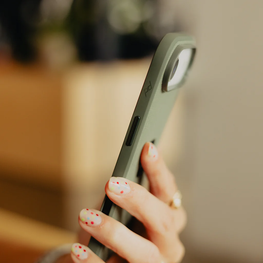 Everyday Case | iPhone 17 Air | Sage - Image 3