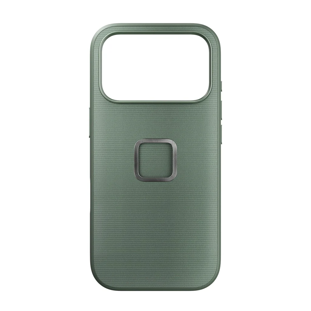 Everyday Case | iPhone 17 Pro | Sage