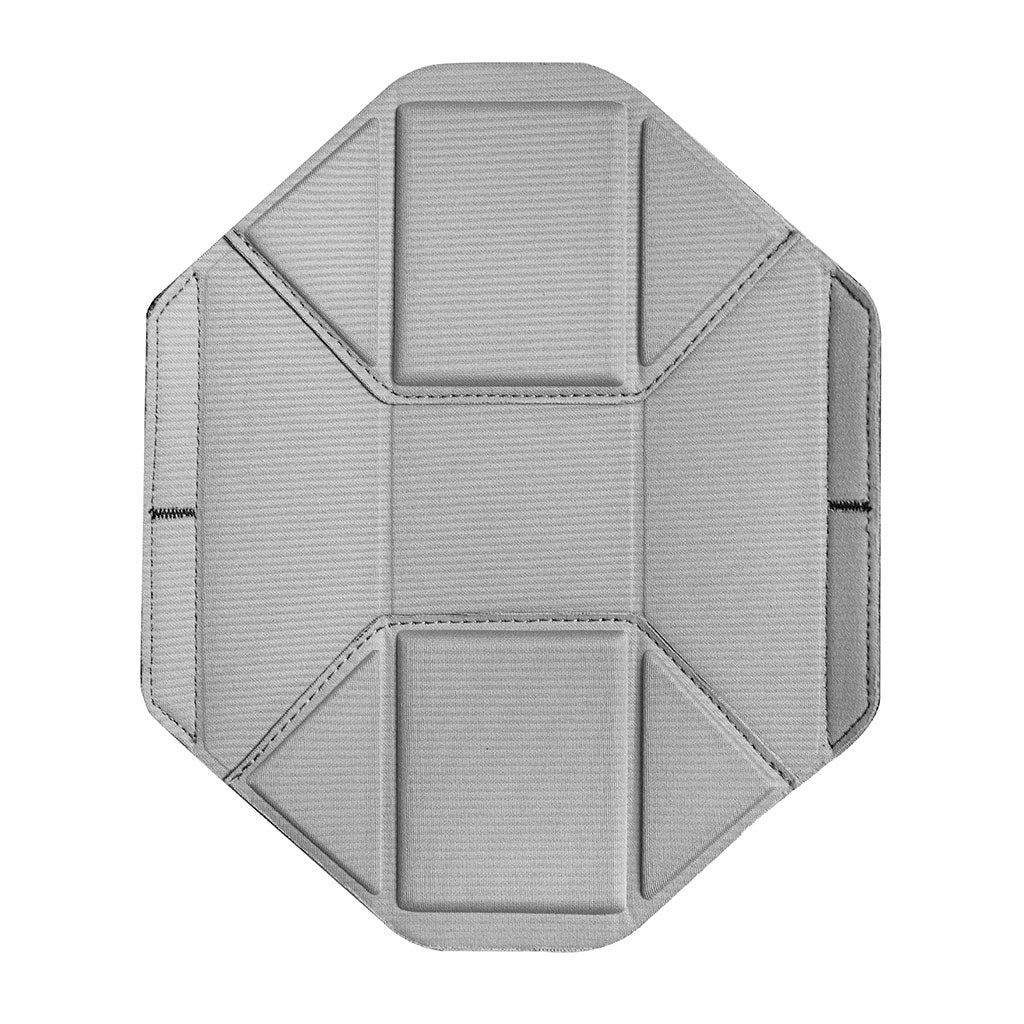 Everyday Bag Divider | Backpack 20L