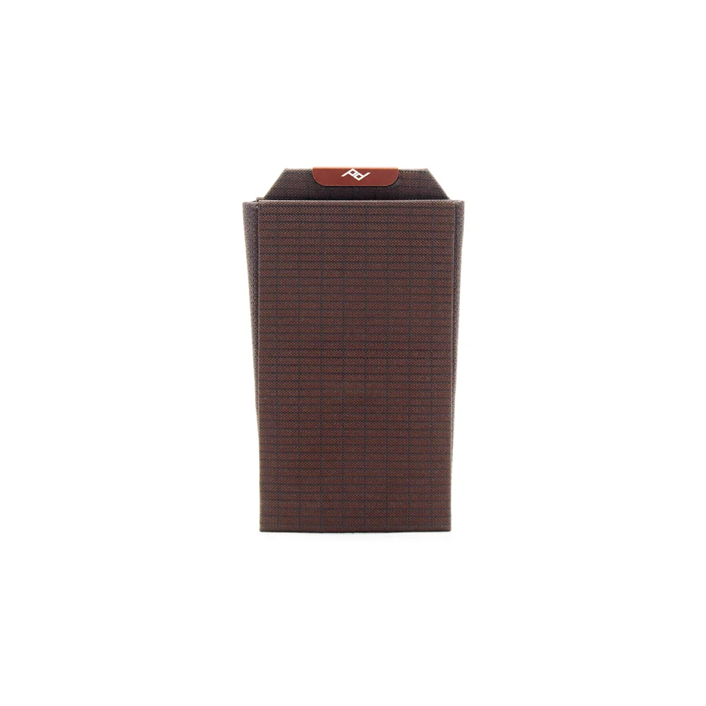 Everyday Slim Wallet | Eclipse