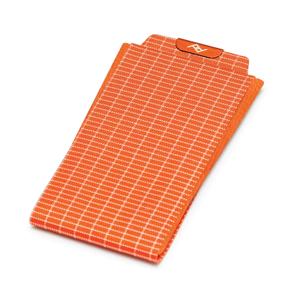 Everyday Slim Wallet | Ibis - Image 4